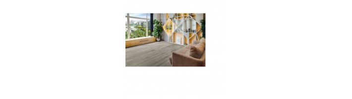 Alpine Floor Eco Клауд: стилистические особенности