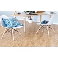 SPC ламинат Alpine Floor Classic ECO 152-9 Бук