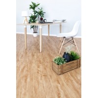 SPC ламинат Alpine Floor Classic ECO 152-9 Бук