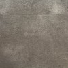 Самоклеящаяся плитка для стен Alpine Wall Девон ECO 2004-12