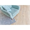 Каменно-полимерная плитка Alpine Floor Classic Light ECO 106-33 Дуб Ваниль Селект