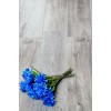 Каменно-полимерная плитка Alpine Floor Classic Light ECO 134-55 Ясень Серый