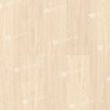 Каменно-полимерная плитка Alpine Floor Classic Light ЕСО 106-11 Ясень Макао