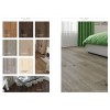 SPC ламинат Alpine Floor Real Wood Дуб Verdan ECO 2-4