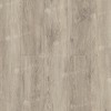 SPC ламинат Alpine Floor Grand Sequoia ECO 11-9 Карите
