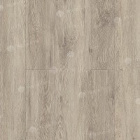 SPC ламинат Alpine Floor Grand Sequoia ECO 11-9 Карите