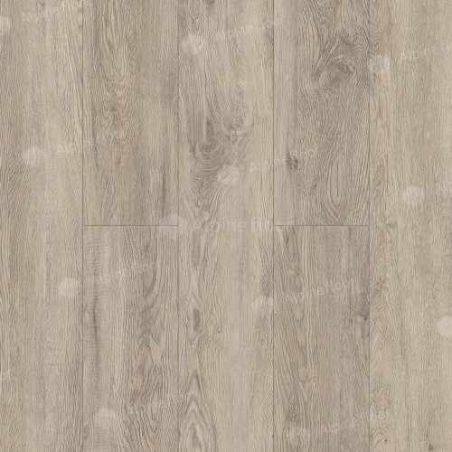 SPC ламинат Alpine Floor Grand Sequoia ECO 11-9 Карите