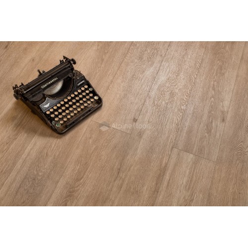 SPC ламинат Alpine Floor Grand Sequoia ECO 11-9 Карите