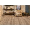 SPC ламинат Alpine Floor Grand Sequoia ECO 11-9 Карите