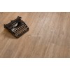 SPC плитка Alpine Floor Grand Sequoia Light ECO 11-901 Карите