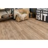 SPC плитка Alpine Floor Grand Sequoia Light ECO 11-901 Карите