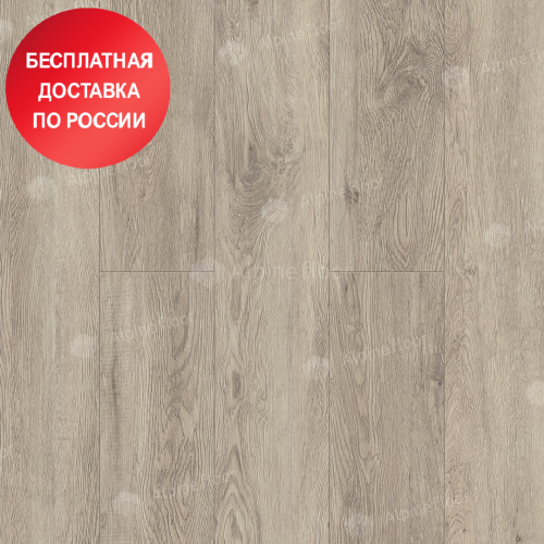 Кварцвинил Alpine Floor Grand Sequoia LVT ECO 11-902 Карите