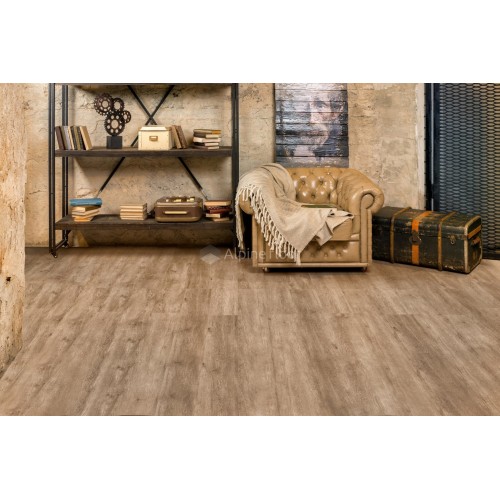 Кварцвинил Alpine Floor Grand Sequoia LVT ECO 11-902 Карите