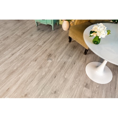 SPC ламинат Alpine Floor Grand Sequoia ECO 11-2 Атланта