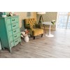 SPC ламинат Alpine Floor Grand Sequoia ECO 11-2 Атланта