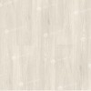 SPC плитка Alpine Floor Grand Sequoia Light ECO 11-201 Атланта