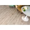 Кварцвинил Alpine Floor Grand Sequoia LVT ECO 11-202 Атланта