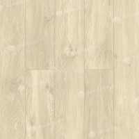SPC ламинат Alpine Floor Grand Sequoia ECO 11-3 Сонома