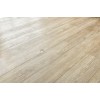 SPC ламинат Alpine Floor Grand Sequoia ECO 11-3 Сонома