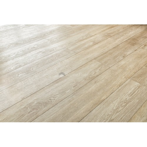 SPC плитка Alpine Floor Grand Sequoia Light ECO 11-301 Сонома