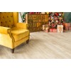 Кварцвинил Alpine Floor Grand Sequoia LVT ECO 11-302 Сонома