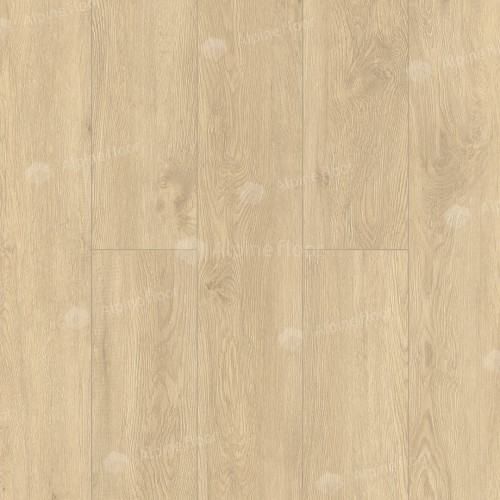 SPC ламинат Alpine Floor Grand Sequoia ECO 11-5 Камфора