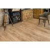 SPC ламинат Alpine Floor Grand Sequoia ECO 11-5 Камфора
