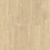 Кварцвинил Alpine Floor Grand Sequoia LVT ECO 11-502 Камфора