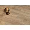 Кварцвинил Alpine Floor Grand Sequoia LVT ECO 11-502 Камфора