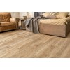 SPC ламинат Alpine Floor Grand Sequoia ECO 11-6 Миндаль