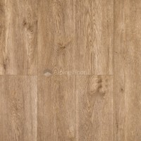 SPC плитка Alpine Floor Grand Sequoia Light ECO 11-601 Миндаль