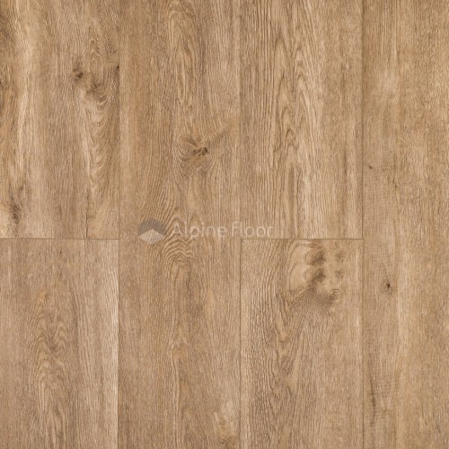 SPC плитка Alpine Floor Grand Sequoia Light ECO 11-601 Миндаль