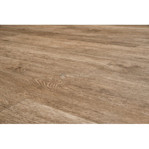 SPC плитка Alpine Floor Grand Sequoia Light ECO 11-601 Миндаль