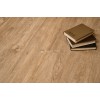 SPC плитка Alpine Floor Grand Sequoia Light ECO 11-601 Миндаль