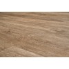 Кварцвинил Alpine Floor Grand Sequoia LVT ECO 11-602 Миндаль