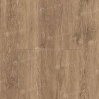 SPC ламинат Alpine Floor Grand Sequoia ECO 11-7 Гевуина
