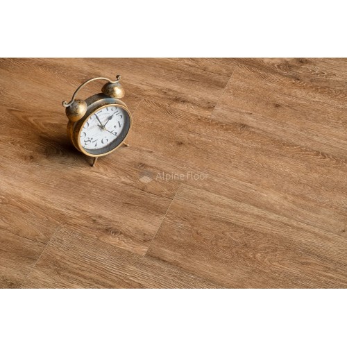 SPC ламинат Alpine Floor Grand Sequoia ECO 11-7 Гевуина