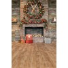 SPC ламинат Alpine Floor Grand Sequoia ECO 11-7 Гевуина