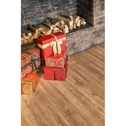 SPC плитка Alpine Floor Grand Sequoia Light ECO 11-701 Гевуина