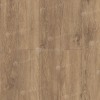 Кварцвинил Alpine Floor Grand Sequoia LVT ECO 11-702 Гевуина