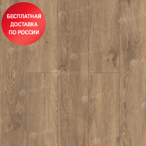 Кварцвинил Alpine Floor Grand Sequoia LVT ECO 11-702 Гевуина