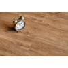 Кварцвинил Alpine Floor Grand Sequoia LVT ECO 11-702 Гевуина