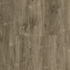 SPC ламинат Alpine Floor Grand Sequoia ECO 11-8 Венге Грей