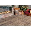 SPC ламинат Alpine Floor Grand Sequoia ECO 11-8 Венге Грей