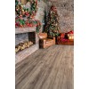 SPC ламинат Alpine Floor Grand Sequoia ECO 11-8 Венге Грей