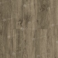 SPC плитка Alpine Floor Grand Sequoia Light ECO 11-801 Венге Грей