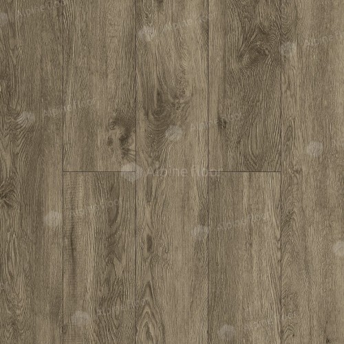 Кварцвинил Alpine Floor Grand Sequoia LVT ECO 11-802 Венге Грей