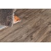 Кварцвинил Alpine Floor Grand Sequoia LVT ECO 11-802 Венге Грей