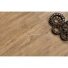 SPC плитка Alpine Floor Grand Sequoia Light ECO 11-1001 Макадамия