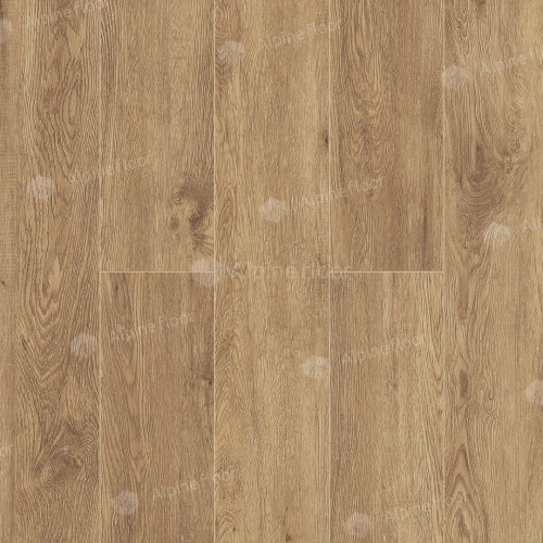 Кварцвинил Alpine Floor Grand Sequoia LVT ECO 11-1002 Макадамия